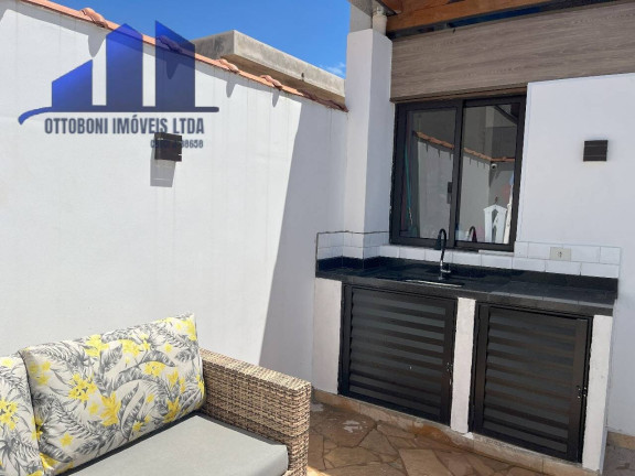 Imagem Casa com 3 Quartos à Venda, 112 m² em Chácara Real (caucaia Do Alto) - Cotia Imagem Casa com 3 Quartos à Venda, 112 m² em Chácara Real (caucaia Do Alto) - Cotia