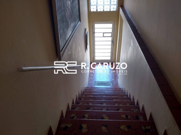 Imagem Casa com 3 Quartos à Venda, 520 m² em Centro - Limeira Imagem Casa com 3 Quartos à Venda, 520 m² em Centro - Limeira