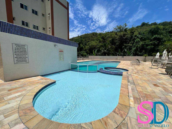 Imagem Apartamento com 3 Quartos à Venda, 148 m² em Praia Grande - Ubatuba Imagem Apartamento com 3 Quartos à Venda, 148 m² em Praia Grande - Ubatuba
