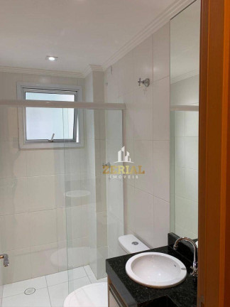 Imagem Apartamento com 2 Quartos à Venda, 53 m² em Boa Vista - São Caetano Do Sul Imagem Apartamento com 2 Quartos à Venda, 53 m² em Boa Vista - São Caetano Do Sul
