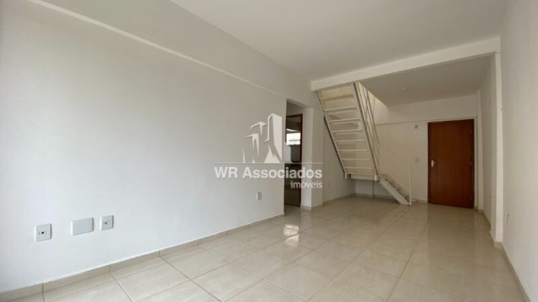 Imagem Apartamento com 3 Quartos à Venda, 151 m²