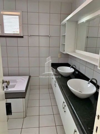 Imagem Casa de Condomínio com 4 Quartos à Venda, 330 m² em Sapiranga (coité) - Fortaleza Imagem Casa de Condomínio com 4 Quartos à Venda, 330 m² em Sapiranga (coité) - Fortaleza