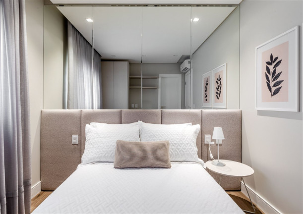 Imagem Apartamento com 4 Quartos à Venda, 131 m² em Pontal Norte - Balneário Camboriú Imagem Apartamento com 4 Quartos à Venda, 131 m² em Pontal Norte - Balneário Camboriú
