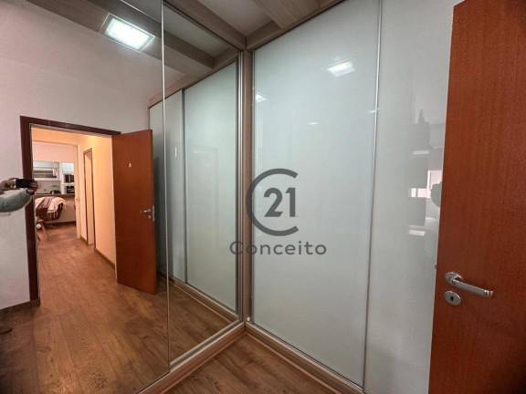 Imagem Apartamento com 2 Quartos à Venda, 86 m² em Campinas - São José Imagem Apartamento com 2 Quartos à Venda, 86 m² em Campinas - São José
