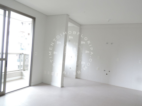 Imagem Apartamento com 3 Quartos à Venda, 94 m² em Carvoeira - Florianópolis