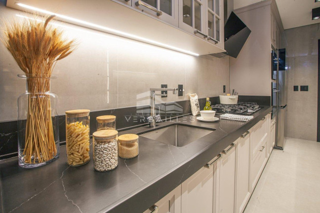 Imagem Apartamento com 3 Quartos à Venda, 141 m² em Embratel - Porto Velho
