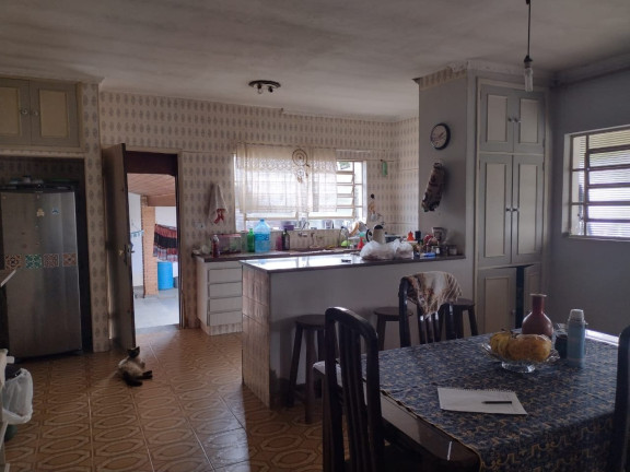 Imagem Fazenda à Venda, 2.000 m² em Chácara Bom Tempo - Franco Da Rocha Imagem Fazenda à Venda, 2.000 m² em Chácara Bom Tempo - Franco Da Rocha