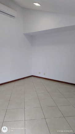 Imagem Casa com 4 Quartos à Venda, 180 m² em Parque 10 De Novembro - Manaus