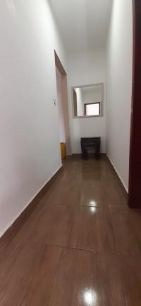 Imagem Imóvel com 2 Quartos à Venda, 105 m² em Célula Mater - Cabo Frio