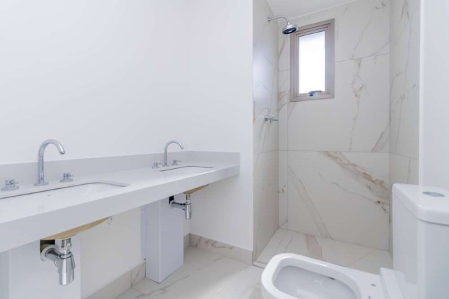 Imagem Apartamento com 3 Quartos à Venda, 146 m² em Sumarezinho - São Paulo Imagem Apartamento com 3 Quartos à Venda, 146 m² em Sumarezinho - São Paulo