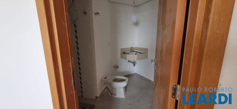 Imagem Apartamento com 5 Quartos à Venda, 316 m² em Vila Assunção - Santo André Imagem Apartamento com 5 Quartos à Venda, 316 m² em Vila Assunção - Santo André