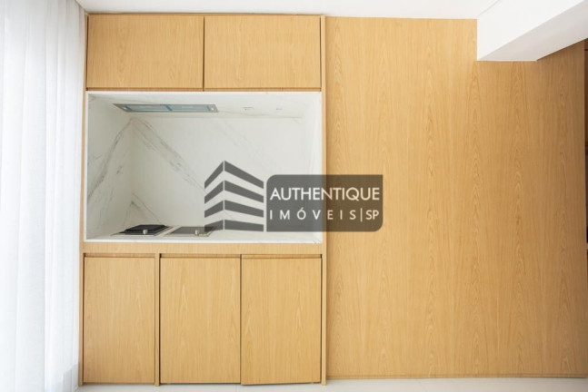 Imagem Apartamento com 3 Quartos à Venda, 182 m² em Moema - São Paulo Imagem Apartamento com 3 Quartos à Venda, 182 m² em Moema - São Paulo