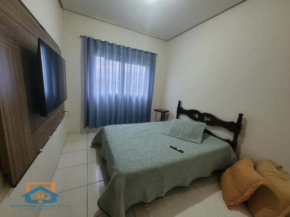 Imagem Apartamento com 2 Quartos à Venda, 75 m² em Cidade Nova - Santana Do Paraíso Imagem Apartamento com 2 Quartos à Venda, 75 m² em Cidade Nova - Santana Do Paraíso