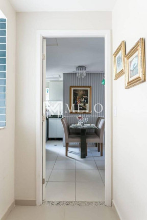 Imagem Apartamento com 2 Quartos à Venda, 46 m² em Boa Viagem - Recife Imagem Apartamento com 2 Quartos à Venda, 46 m² em Boa Viagem - Recife