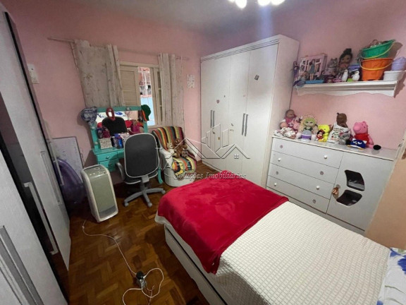 Imagem Casa com 2 Quartos à Venda, em Vila Buenos Aires - São Paulo Imagem Casa com 2 Quartos à Venda, em Vila Buenos Aires - São Paulo