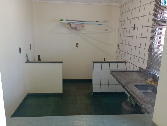 Imagem Apartamento com 1 Quarto à Venda, 38 m² em Jardim Irajá - Ribeirão Preto Imagem Apartamento com 1 Quarto à Venda, 38 m² em Jardim Irajá - Ribeirão Preto