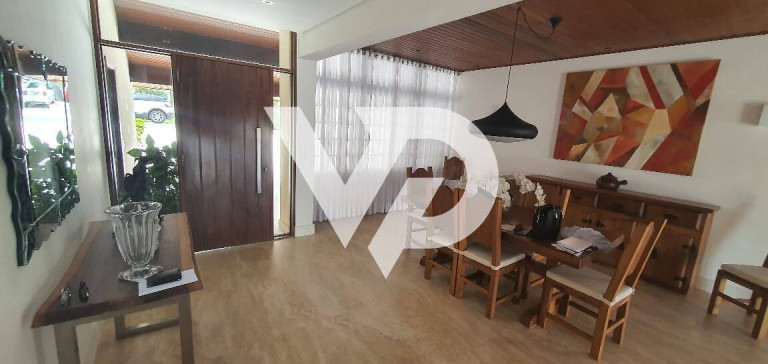 Imagem Casa de Condomínio com 3 Quartos à Venda, 360 m² em Alphaville - Santana De Parnaíba Imagem Casa de Condomínio com 3 Quartos à Venda, 360 m² em Alphaville - Santana De Parnaíba