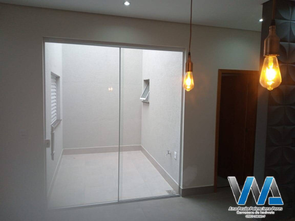 Imagem Casa com 3 Quartos à Venda, 204 m² em Condomínio Villa Verde Bragança - Bragança Paulista Imagem Casa com 3 Quartos à Venda, 204 m² em Condomínio Villa Verde Bragança - Bragança Paulista