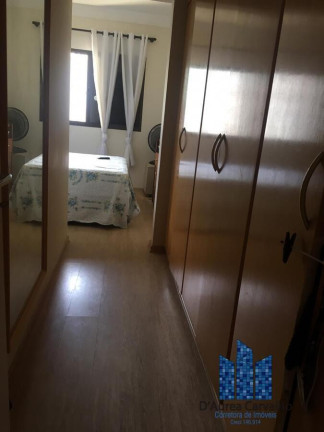 Imagem Apartamento com 3 Quartos à Venda, 77 m² em Vila Mariana - São Paulo Imagem Apartamento com 3 Quartos à Venda, 77 m² em Vila Mariana - São Paulo