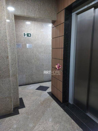 Imagem Sala Comercial à Venda, 50 m² em Rudge Ramos - São Bernardo Do Campo Imagem Sala Comercial à Venda, 50 m² em Rudge Ramos - São Bernardo Do Campo
