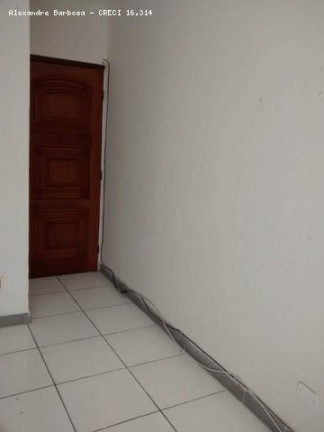 Imagem Apartamento com 3 Quartos à Venda, 72 m² em Boa Viagem - Recife