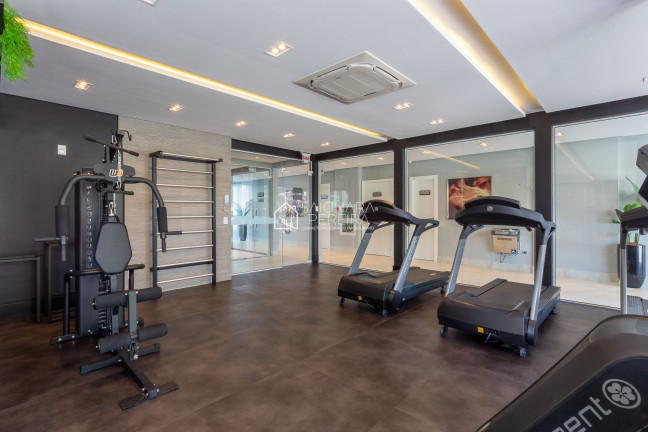 Imagem Apartamento com 3 Quartos à Venda, 88 m² em Agronomica - Florianópolis