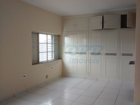 Imagem Apartamento à Venda, em Campos Eliseos - Ribeirão Preto Imagem Apartamento à Venda, em Campos Eliseos - Ribeirão Preto