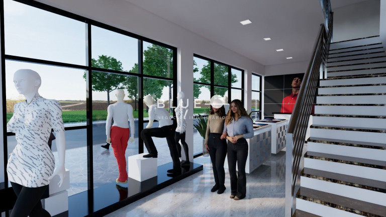 Imagem Apartamento com 2 Quartos à Venda, 201 m² em Centro - Torres