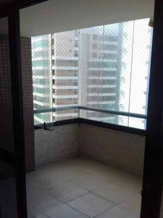 Imagem Apartamento com 4 Quartos à Venda, 143 m² em Pituba - Salvador