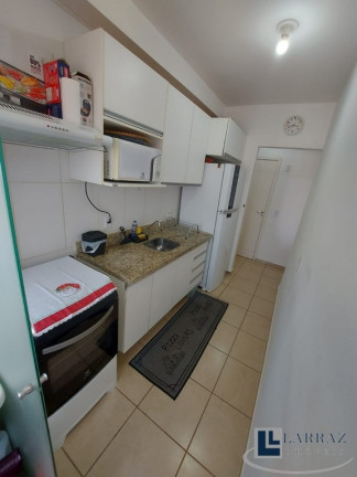 Imagem Imóvel com 2 Quartos à Venda, 60 m² em Republica - Ribeirao Preto Imagem Imóvel com 2 Quartos à Venda, 60 m² em Republica - Ribeirao Preto