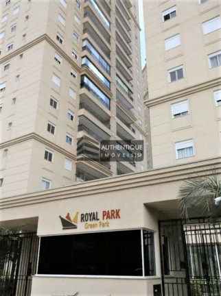 Imagem Apartamento com 3 Quartos à Venda, 91 m² em Alphaville - Barueri Imagem Apartamento com 3 Quartos à Venda, 91 m² em Alphaville - Barueri