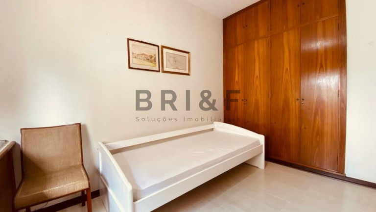 Imagem Apartamento com 3 Quartos à Venda, 247 m² em Real Parque - São Paulo Imagem Apartamento com 3 Quartos à Venda, 247 m² em Real Parque - São Paulo