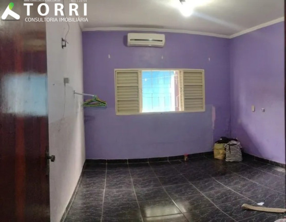 Imagem Casa com 3 Quartos à Venda, 200 m² em Vila Sabiá - Sorocaba Imagem Casa com 3 Quartos à Venda, 200 m² em Vila Sabiá - Sorocaba