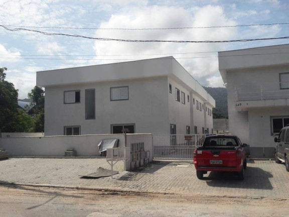 Imagem Sobrado com 2 Quartos à Venda, 98 m² em Tabatinga - Caraguatatuba Imagem Sobrado com 2 Quartos à Venda, 98 m² em Tabatinga - Caraguatatuba