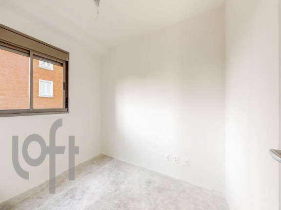 Imagem Apartamento com 2 Quartos à Venda,  em Vila Mariana - São Paulo