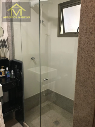 Imagem Apartamento com 4 Quartos à Venda, 240 m² em Praia De Itaparica - Vila Velha Imagem Apartamento com 4 Quartos à Venda, 240 m² em Praia De Itaparica - Vila Velha