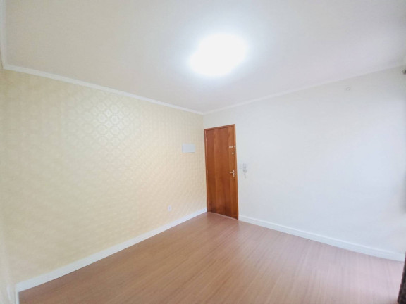Imagem Apartamento com 2 Quartos à Venda, 49 m² em Bairro Do Uberaba - Bragança Paulista Imagem Apartamento com 2 Quartos à Venda, 49 m² em Bairro Do Uberaba - Bragança Paulista