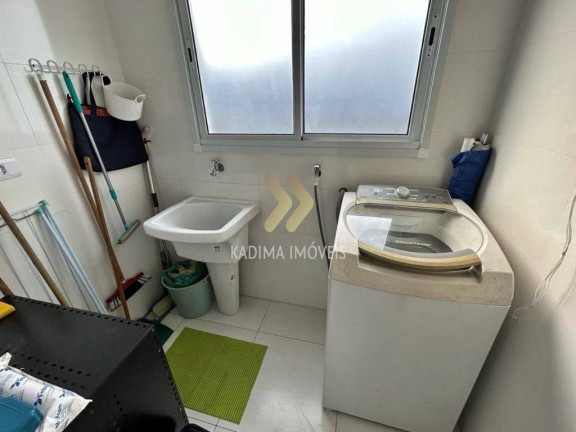 Imagem Apartamento com 2 Quartos à Venda, 82 m² em Aviação - Praia Grande Imagem Apartamento com 2 Quartos à Venda, 82 m² em Aviação - Praia Grande