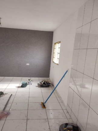 Imagem Casa com 7 Quartos à Venda, 400 m² em Residencial Bordon - Sumaré Imagem Casa com 7 Quartos à Venda, 400 m² em Residencial Bordon - Sumaré