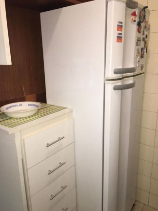 Imagem Apartamento com 1 Quarto à Venda, 43 m² em Itaim Bibi - São Paulo Imagem Apartamento com 1 Quarto à Venda, 43 m² em Itaim Bibi - São Paulo