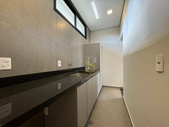 Imagem Casa com 3 Quartos à Venda, 112 m² em Nirvana - Atibaia Imagem Casa com 3 Quartos à Venda, 112 m² em Nirvana - Atibaia
