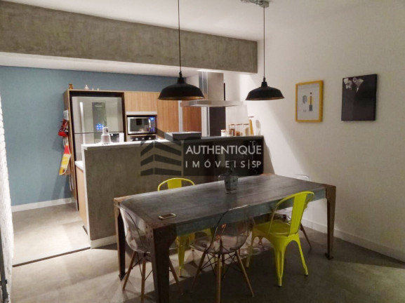 Imagem Apartamento com 2 Quartos à Venda, 104 m² em Centro - São Bernardo Do Campo Imagem Apartamento com 2 Quartos à Venda, 104 m² em Centro - São Bernardo Do Campo