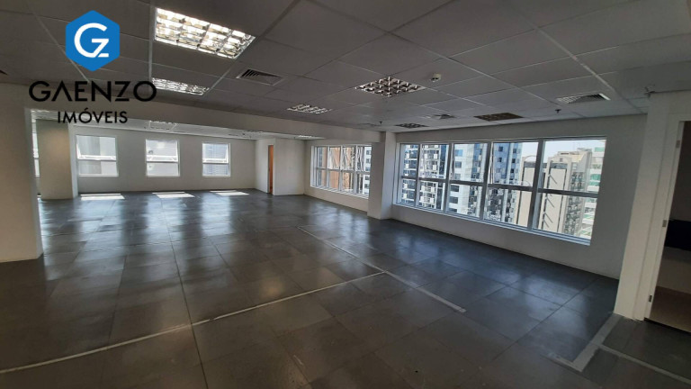 Imagem Sala Comercial à Venda, 126 m² em Alphaville Centro Industrial E Empresarial/alphaville. - Barueri Imagem Sala Comercial à Venda, 126 m² em Alphaville Centro Industrial E Empresarial/alphaville. - Barueri