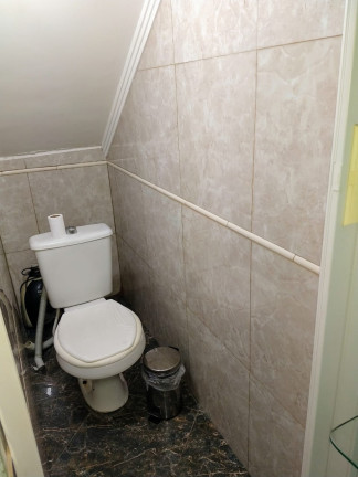 Imagem Casa com 3 Quartos à Venda, 65 m² em Jardim Nove De Julho - São Paulo Imagem Casa com 3 Quartos à Venda, 65 m² em Jardim Nove De Julho - São Paulo