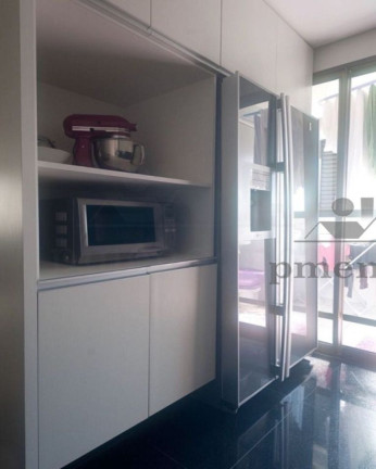 Imagem Apartamento com 3 Quartos à Venda, 93 m² em Lapa - São Paulo Imagem Apartamento com 3 Quartos à Venda, 93 m² em Lapa - São Paulo