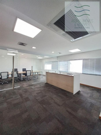Imagem Imóvel para Alugar, 264 m² em Alphaville - Barueri Imagem Imóvel para Alugar, 264 m² em Alphaville - Barueri