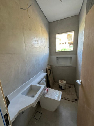 Imagem Casa com 3 Quartos à Venda, 185 m² em Granja Anita - Mogi Das Cruzes Imagem Casa com 3 Quartos à Venda, 185 m² em Granja Anita - Mogi Das Cruzes