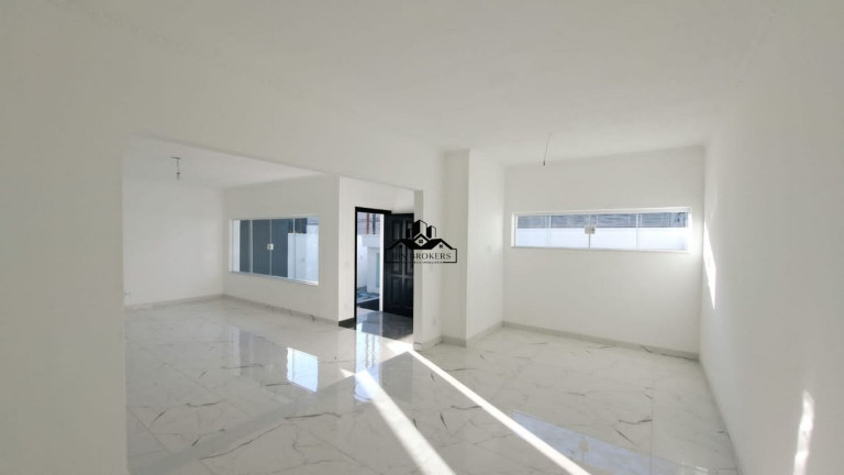Imagem Casa com 3 Quartos à Venda, 260 m² em Santa Paula - São Caetano Do Sul
