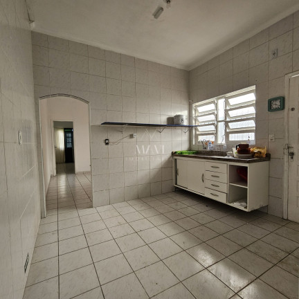 Imagem Casa com 3 Quartos para Alugar, 165 m² em Ocian - Praia Grande