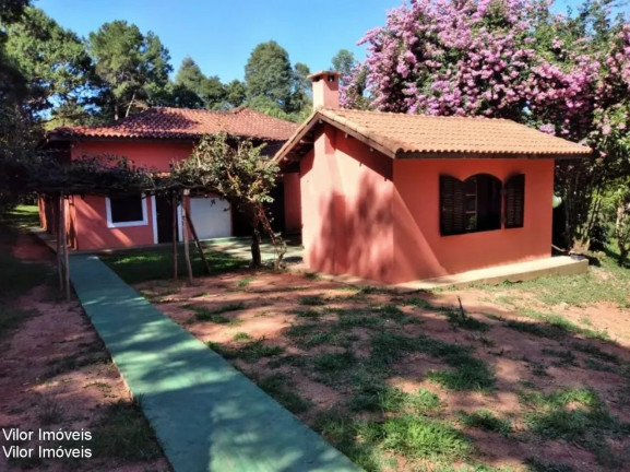 Imagem Terreno à Venda, 10.000 m² em área Rural De Itu - Itu Imagem Terreno à Venda, 10.000 m² em área Rural De Itu - Itu